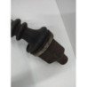 Cardan Droit (transmission) Renault Scenic 1 Phase 2 (3)