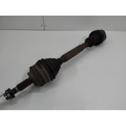 Cardan Gauche (transmission) Renault Scenic 1 Phase 2 (1)