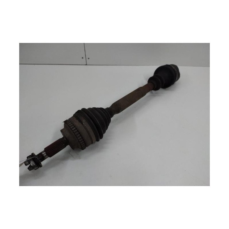 Cardan Gauche (transmission) Renault Scenic 1 Phase 2 (1)