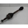 Cardan Gauche (transmission) Renault Scenic 1 Phase 2 (1)