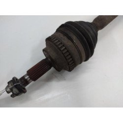 Cardan Gauche (transmission) Renault Scenic 1 Phase 2 (2)