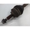 Cardan Gauche (transmission) Renault Scenic 1 Phase 2 (2)