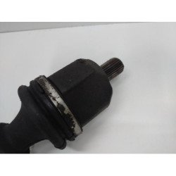 Cardan Gauche (transmission) Renault Scenic 1 Phase 2 (3)