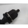 Cardan Gauche (transmission) Renault Scenic 1 Phase 2 (3)