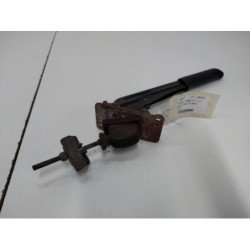 Levier Frein à Main Renault Twingo 1 Phase 3 (1)