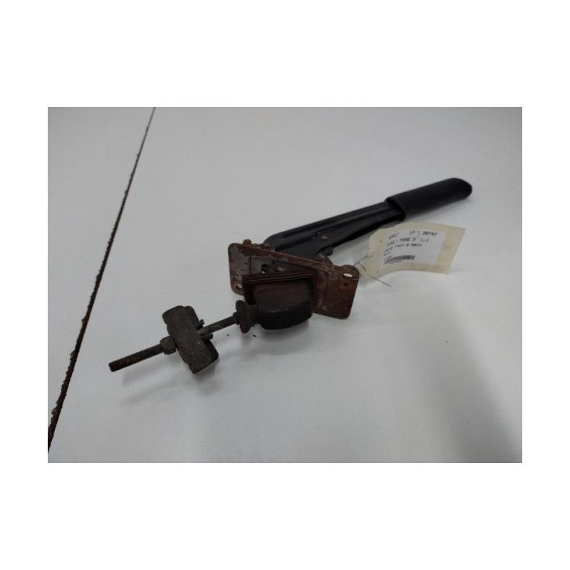 Levier Frein à Main Renault Twingo 1 Phase 3 (1)