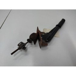 Levier Frein à Main Renault Twingo 1 Phase 3 (2)