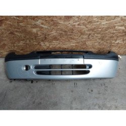 Pare Choc Avant Renault Twingo 1 Phase 3 (1)