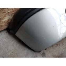 Pare Choc Avant Renault Twingo 1 Phase 3 (3)