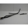 Bras Essuie Glace Avant Renault Clio 5 (1)