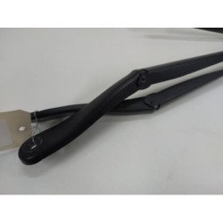 Bras Essuie Glace Avant Renault Clio 5 (2)