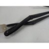 Bras Essuie Glace Avant Renault Clio 5 (2)