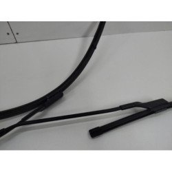 Bras Essuie Glace Avant Renault Clio 5 (3)