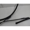 Bras Essuie Glace Avant Renault Clio 5 (3)