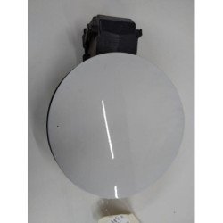 Trappe D'essence Renault Clio 5 (1)