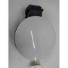 Trappe D'essence Renault Clio 5 (1)