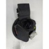 Trappe D'essence Renault Clio 5 (2)