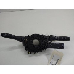 Com (bloc Contacteur Tournant+commodo Essuie Glace+commodo Phare) Renault Clio 5 (1)