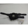 Com (bloc Contacteur Tournant+commodo Essuie Glace+commodo Phare) Renault Clio 5 (1)