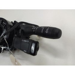 Com (bloc Contacteur Tournant+commodo Essuie Glace+commodo Phare) Renault Clio 5 (2)