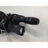 Com (bloc Contacteur Tournant+commodo Essuie Glace+commodo Phare) Renault Clio 5 (2)
