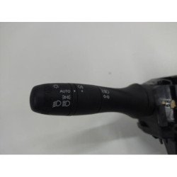 Com (bloc Contacteur Tournant+commodo Essuie Glace+commodo Phare) Renault Clio 5 (3)