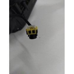 Com (bloc Contacteur Tournant+commodo Essuie Glace+commodo Phare) Renault Clio 5 (5)