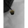 Com (bloc Contacteur Tournant+commodo Essuie Glace+commodo Phare) Renault Clio 5 (5)