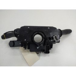 Com (bloc Contacteur Tournant+commodo Essuie Glace+commodo Phare) Renault Clio 5 (6)