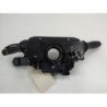 Com (bloc Contacteur Tournant+commodo Essuie Glace+commodo Phare) Renault Clio 5 (6)