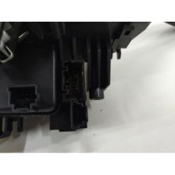 Com (bloc Contacteur Tournant+commodo Essuie Glace+commodo Phare) Renault Clio 5 (7)