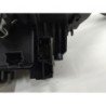 Com (bloc Contacteur Tournant+commodo Essuie Glace+commodo Phare) Renault Clio 5 (7)