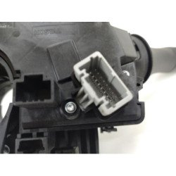 Com (bloc Contacteur Tournant+commodo Essuie Glace+commodo Phare) Renault Clio 5 (8)