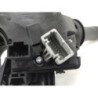 Com (bloc Contacteur Tournant+commodo Essuie Glace+commodo Phare) Renault Clio 5 (8)