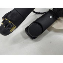 Com (bloc Contacteur Tournant+commodo Essuie Glace+commodo Phare) Renault Clio 5 (9)