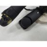 Com (bloc Contacteur Tournant+commodo Essuie Glace+commodo Phare) Renault Clio 5 (9)