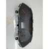 Compteur Renault Clio 5 (1)