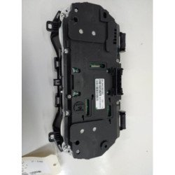 Compteur Renault Clio 5 (2)
