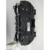 Compteur Renault Clio 5 (2)