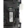 Compteur Renault Clio 5 (3)
