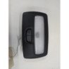Eclairage De Plafonnier Renault Clio 5 (1)