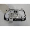 Eclairage De Plafonnier Renault Clio 5 (2)