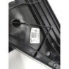 Leve Vitre Mecanique Arriere Droit Renault Clio 5 (2)