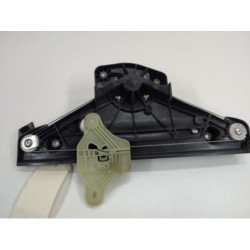 Leve Vitre Mecanique Arriere Droit Renault Clio 5 (3)