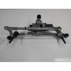 Mecanisme Essuie Glace Avant Renault Clio 5 (1)