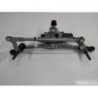 Mecanisme Essuie Glace Avant Renault Clio 5 (1)