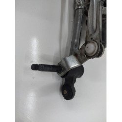 Mecanisme Essuie Glace Avant Renault Clio 5 (2)