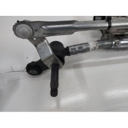Mecanisme Essuie Glace Avant Renault Clio 5 (3)