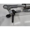 Mecanisme Essuie Glace Avant Renault Clio 5 (3)