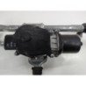 Mecanisme Essuie Glace Avant Renault Clio 5 (4)
